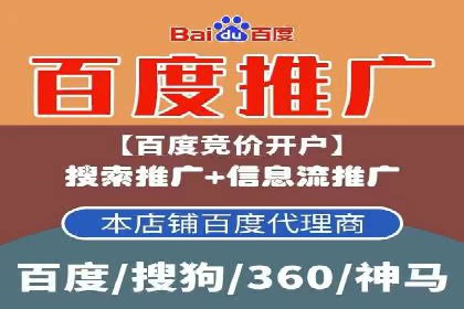 案例分享：托管竞价SEM实现客户增长